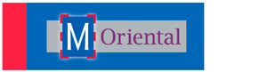 M-Oriental Bank